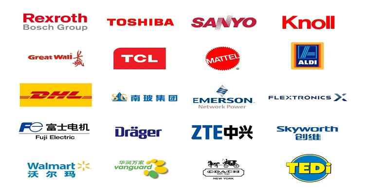 Clay desiccant partners Clay desiccant partners