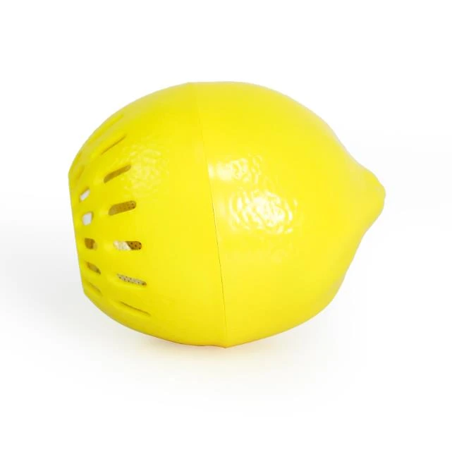 100g Refrigerator Deodorizer ball 100g Refrigerator Deodorizer ball