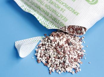  Montmorillonite Clay Desiccant  raw materials