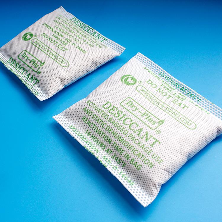 High Quality Dmf Free Clay Desiccant.jpg High Quality Dmf Free Clay Desiccant.jpg