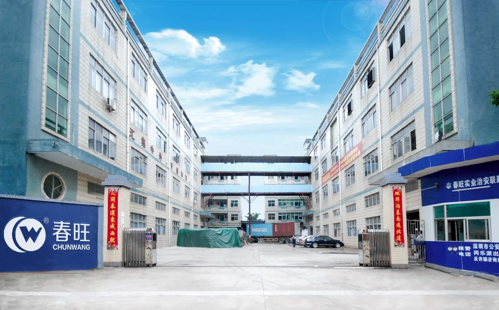 DESICCANT SUPPLIER chun-wang.com DESICCANT SUPPLIER chun-wang.com