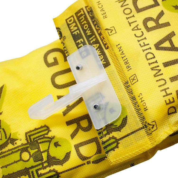 made in china container desiccant made in china container desiccant