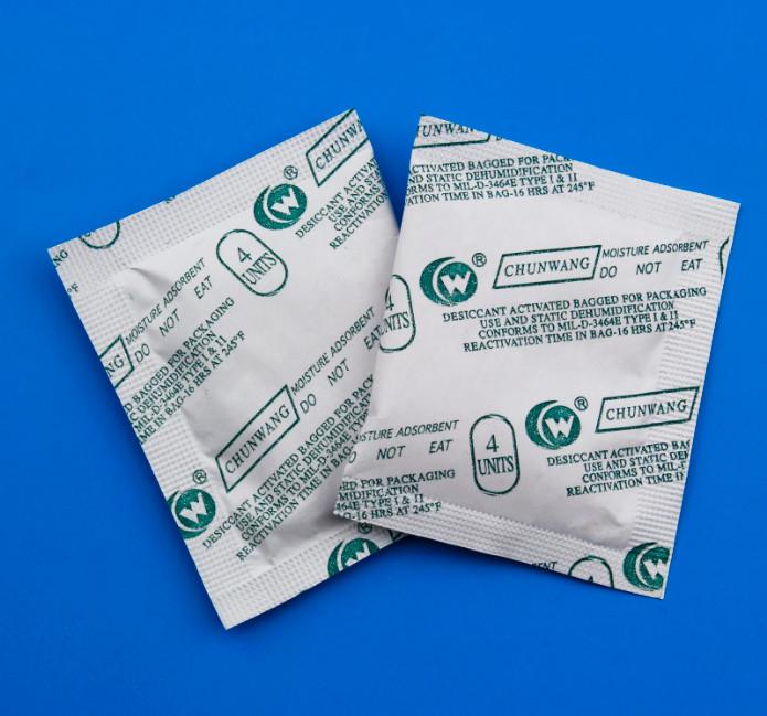recharge clay desiccant.jpg