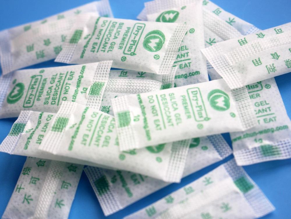 desiccant .JPG