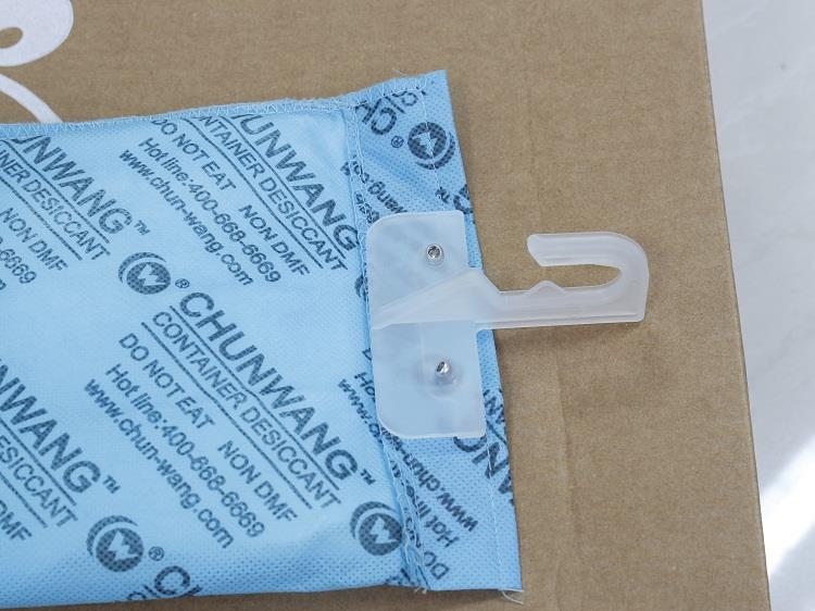 desiccant for warehouse desiccant for warehouse