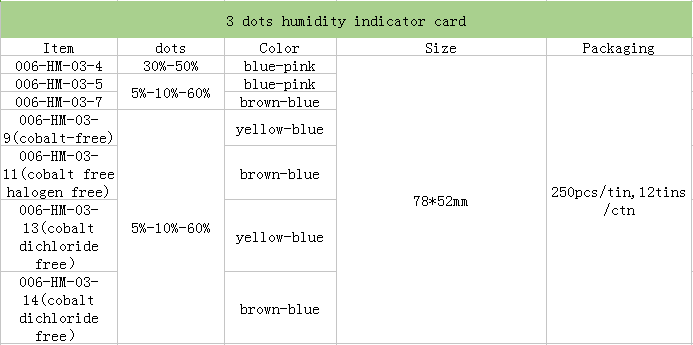Custom Playing Cards.PNG