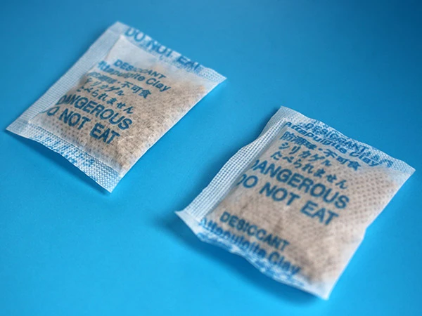 High Quality Powerful Clay Desiccant.jpg