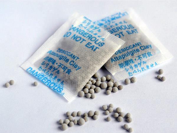 High Quality Activated Clay Packet.jpg