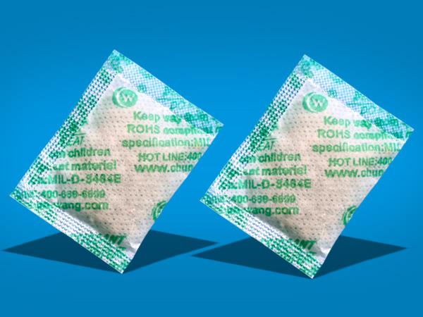 High Quality Natural Mineral Desiccant.jpg