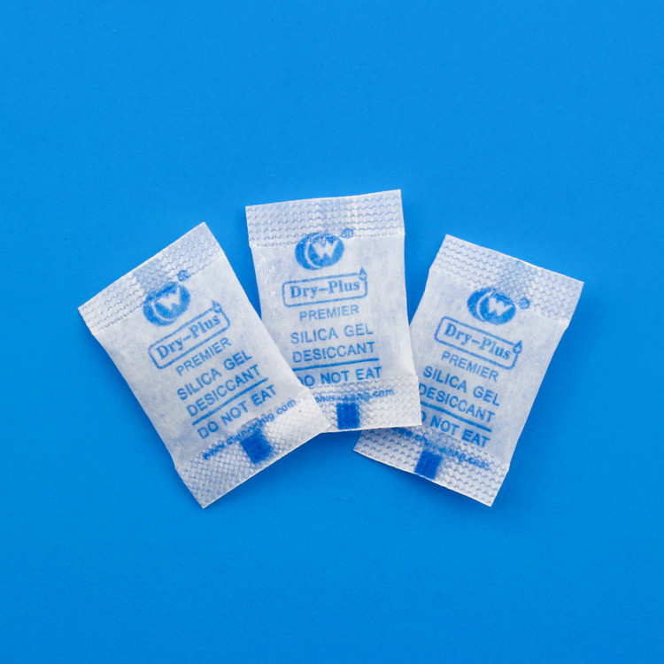 silica gel for food.jpg