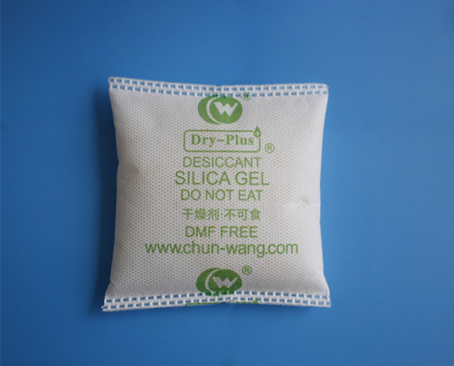 Silica Gel (1).JPG