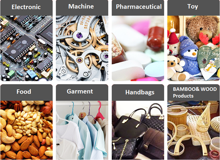 silica gel application.png