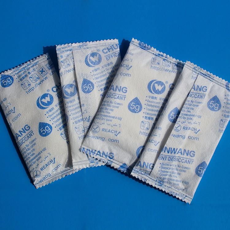 1g Calcium Chloride Desiccant Bag.jpg