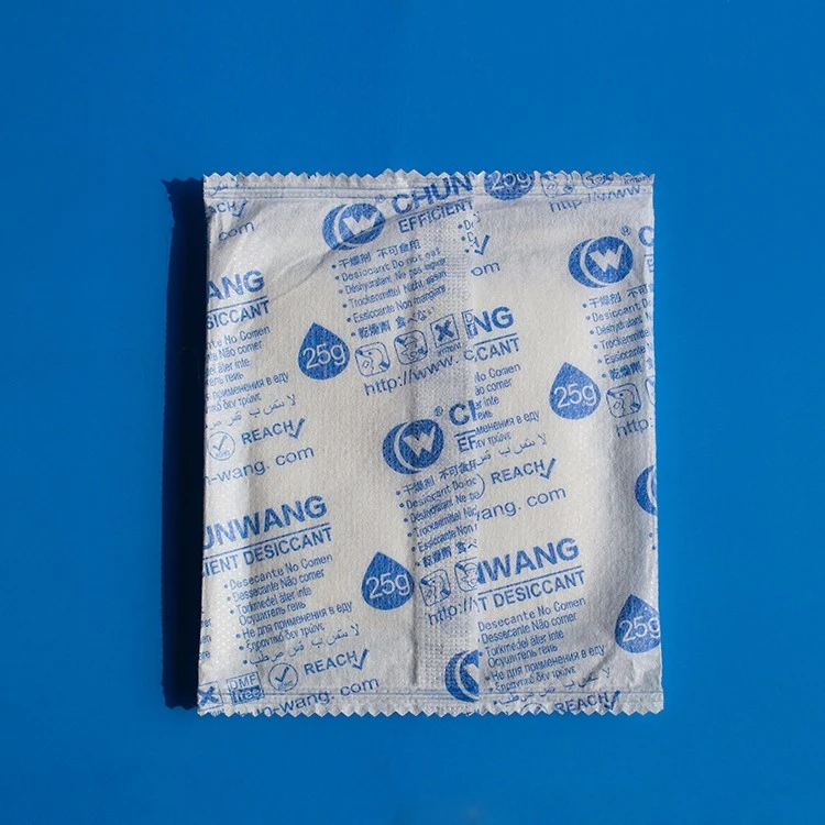 China Calcium Chloride Desiccant.jpg