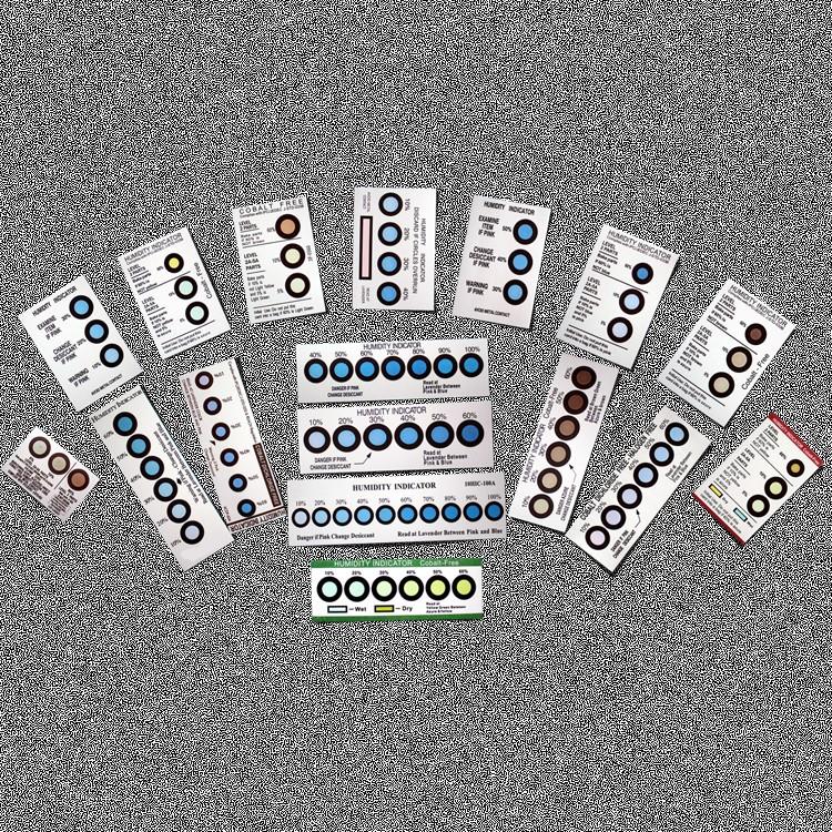 Humidity Indicator Cards 16.jpg