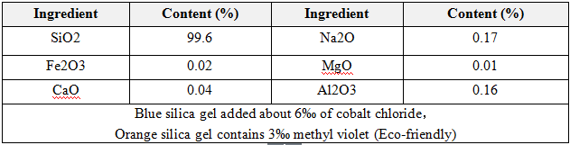Main components.png