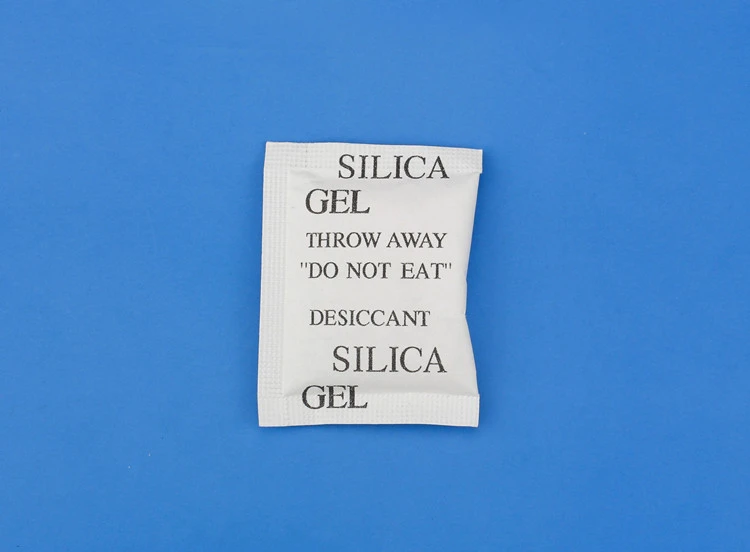 silica gel desiccant.jpg