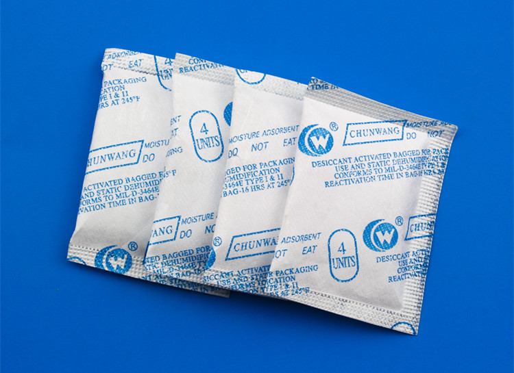High efficiency desiccant clay.jpg