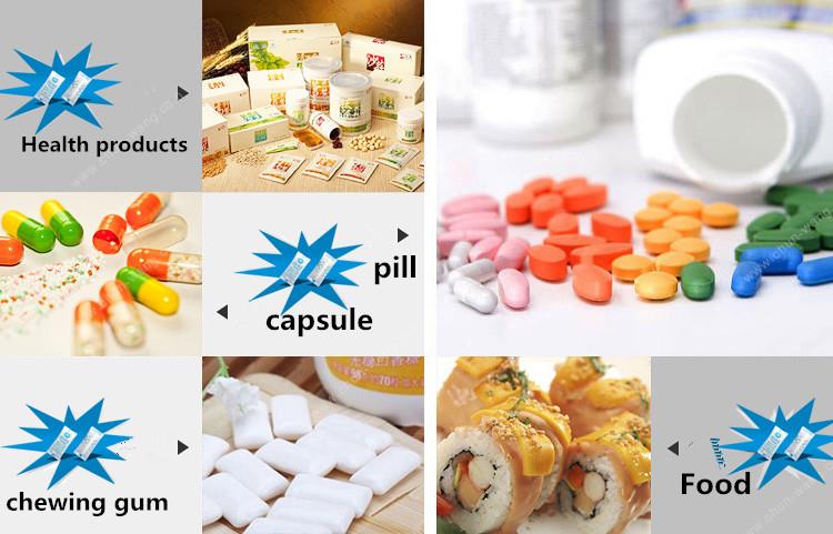 silica gel food grade jakarta.jpg silica gel food grade jakarta.jpg