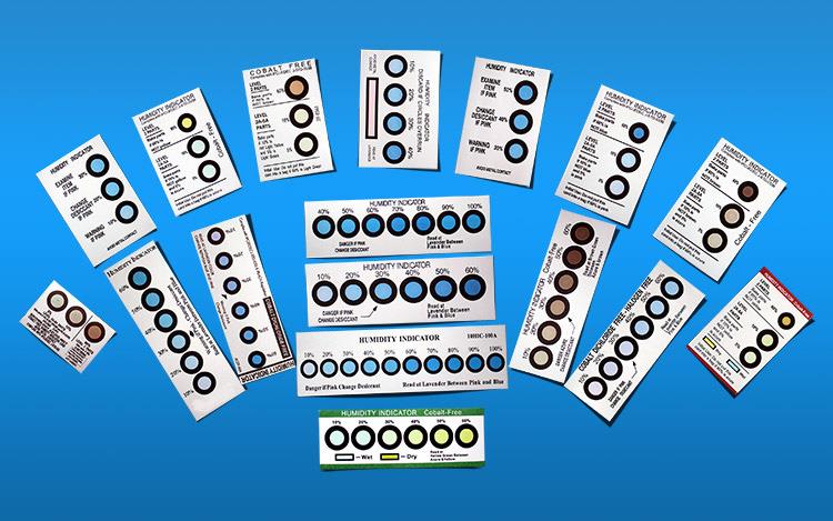 Halogen-free Humidity Indicator Cards.jpg