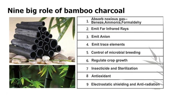 blob.png