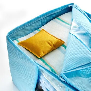 home use deodorant sachet8.jpg