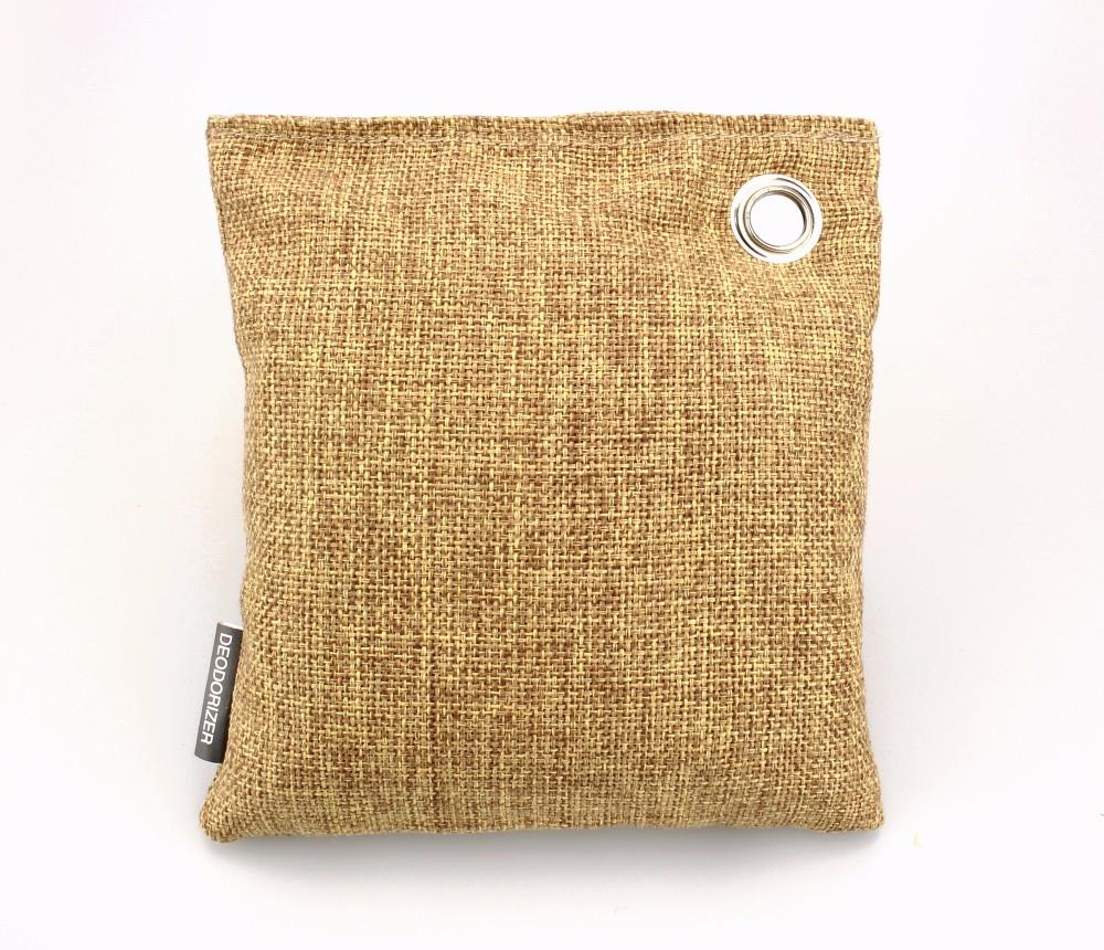 200g Air Purifying Bags charcoal colored  (2).jpg