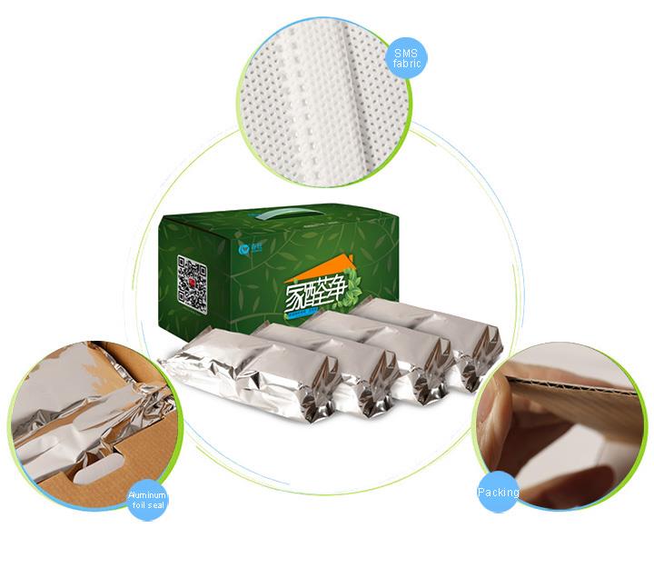 Bamboo charcoal air purifiers for home (7).jpg
