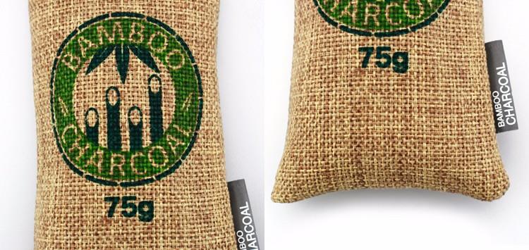 Shoes Deodorizer Bamboo Charcoal Bag Absorber.jpg