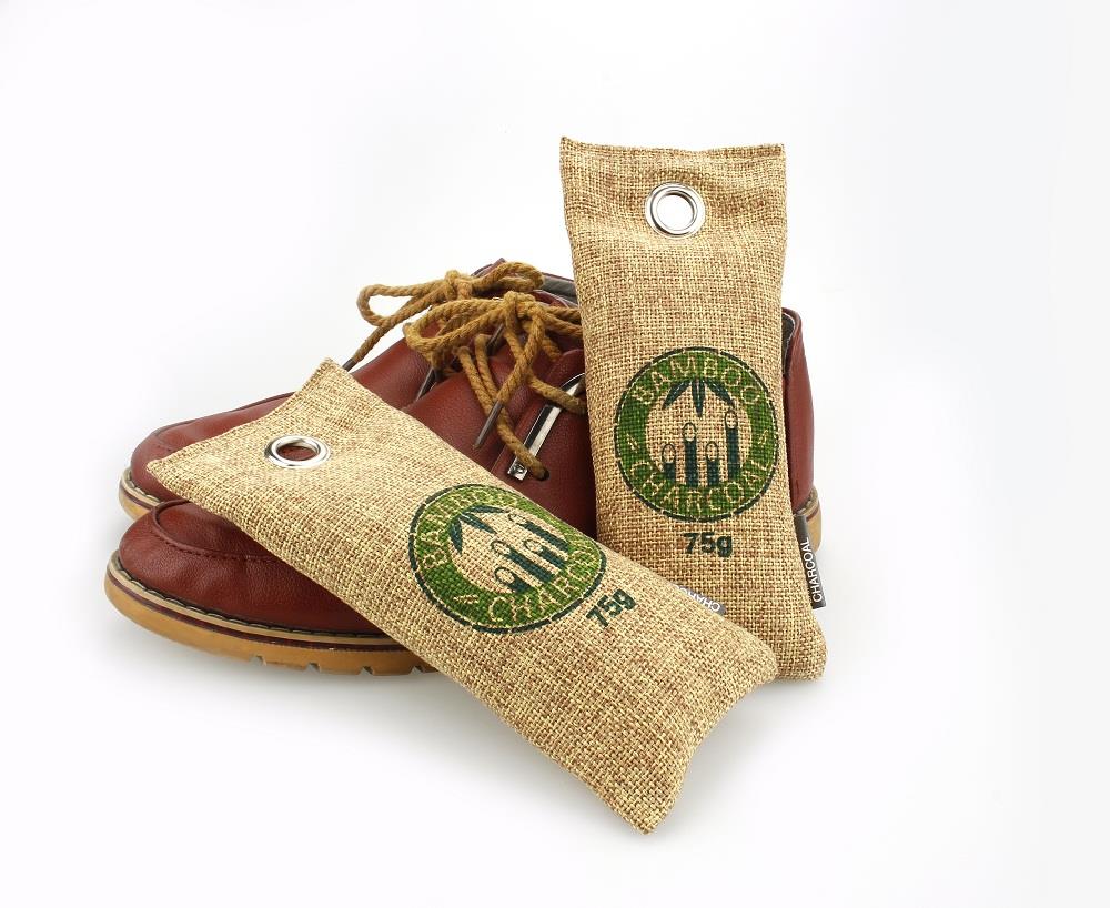 Shoes Deodorizer Bamboo Charcoal Bag Absorber (3).jpg