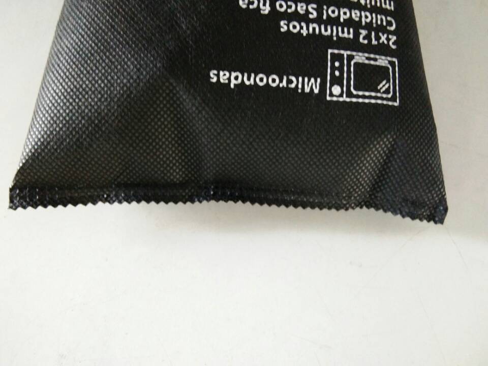 500g silica gel dehumidifier bag for car2.jpg