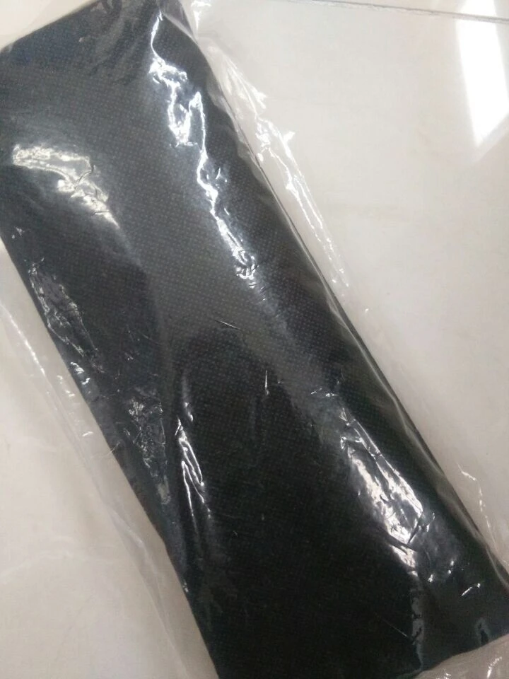 500g silica gel dehumidifier bag for car3.jpg