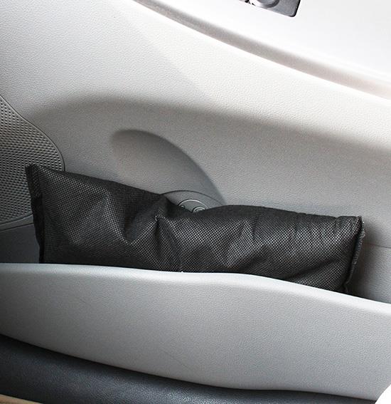 Hot sale moisture absorber bag for car2.jpg