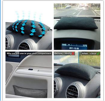 Hot sale moisture absorber bag for car3.jpg