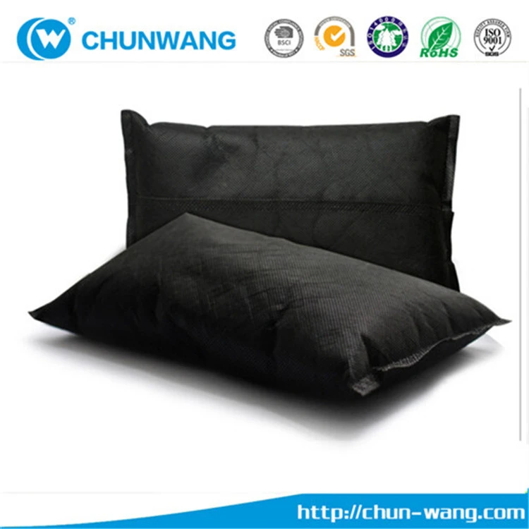 Hot sale moisture absorber bag for car4.jpg