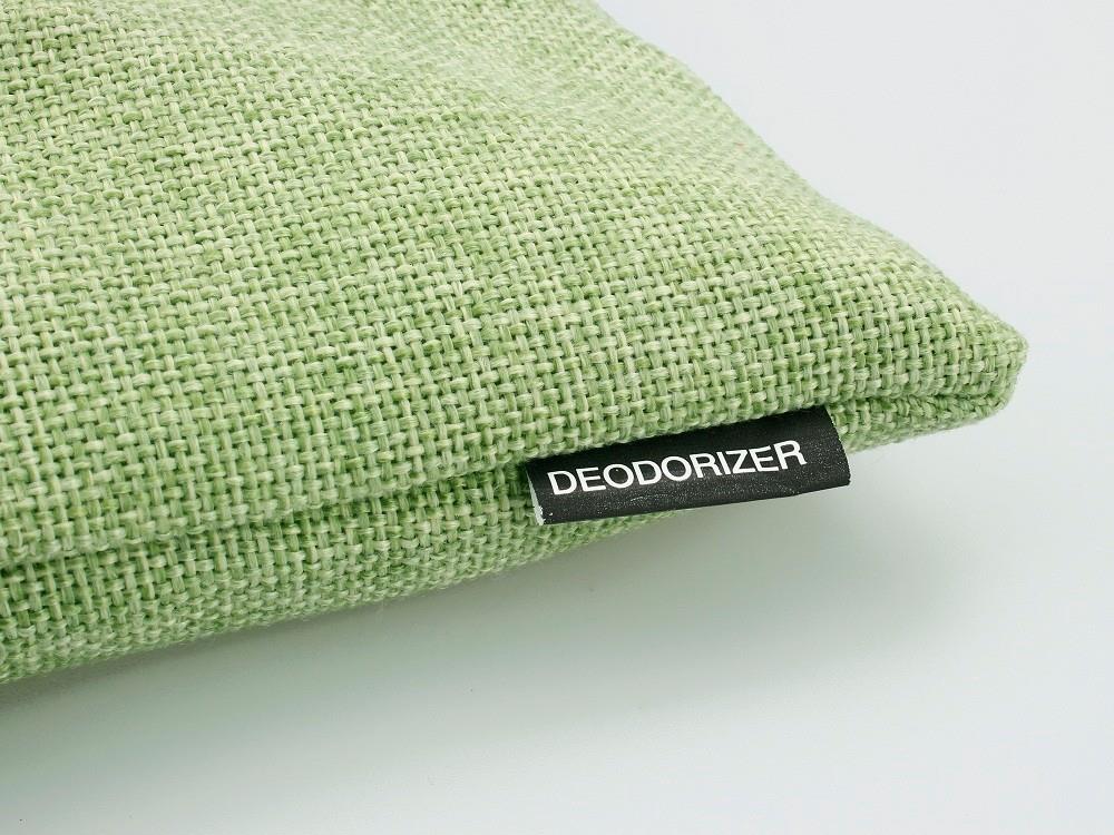 Moisture Absorber Air Freshener and Closet Deodorizer (4).jpg