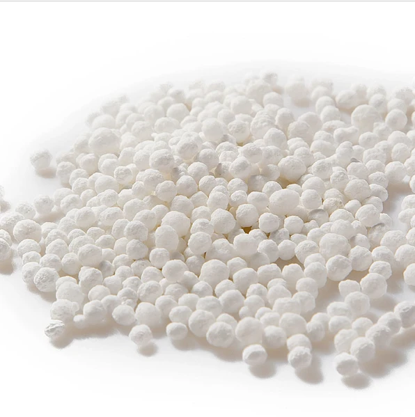 Humidity absorber with 350g refill bag5.png