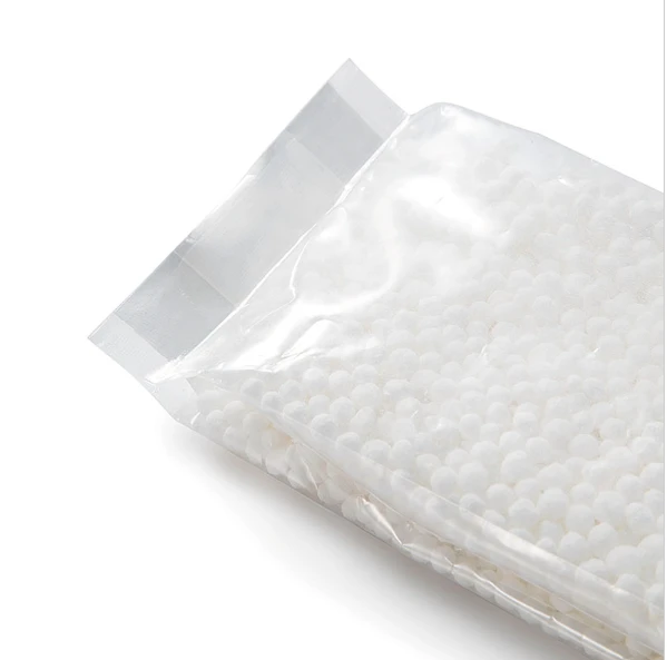 Humidity absorber with 350g refill bag4.png