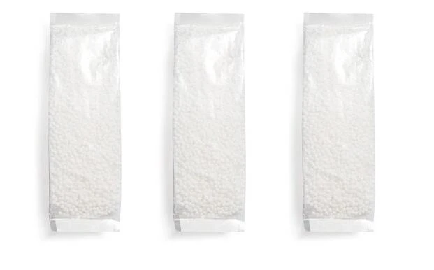 Humidity absorber with 350g refill bag3.jpg