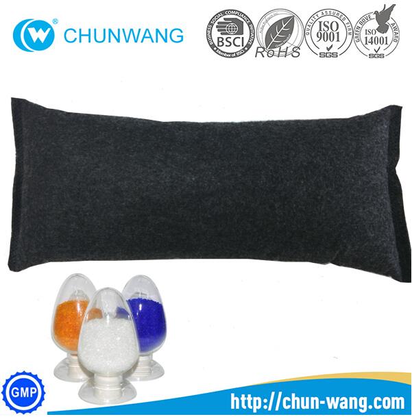 30% absorption dehumidifier for car2.jpg