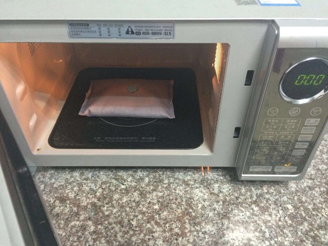 30% absorption dehumidifier for car4.jpg