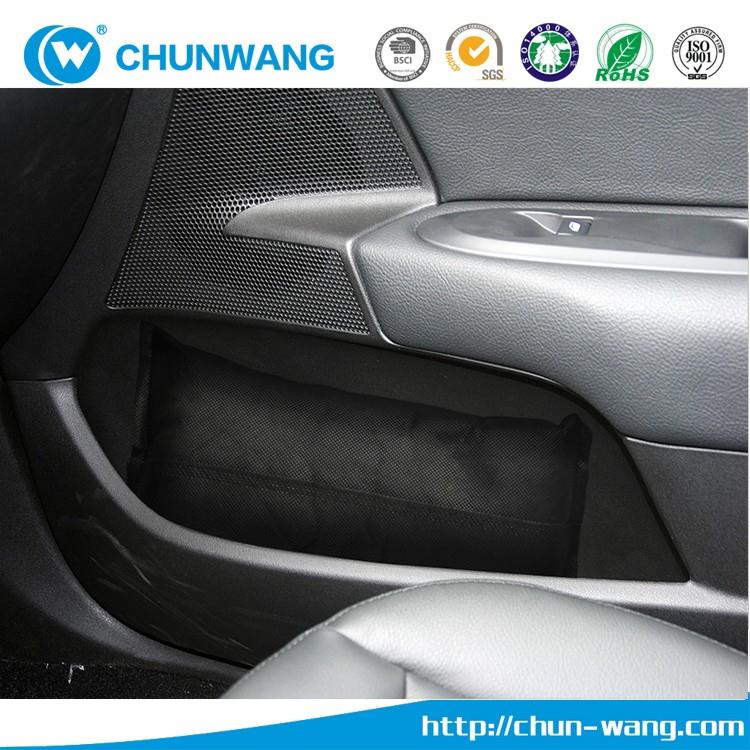 30% absorption dehumidifier for car3.jpg