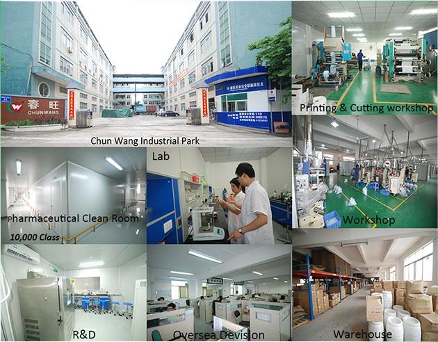 30% absorption dehumidifier for car6.jpg