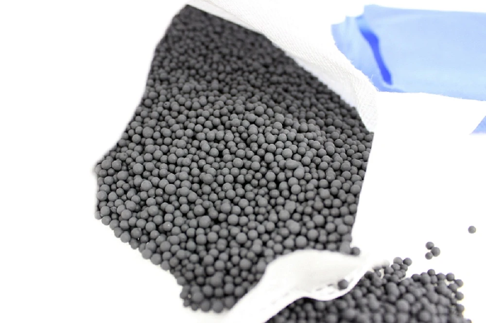Household activated carbon air deodorizer.jpg Household activated carbon air deodorizer.jpg