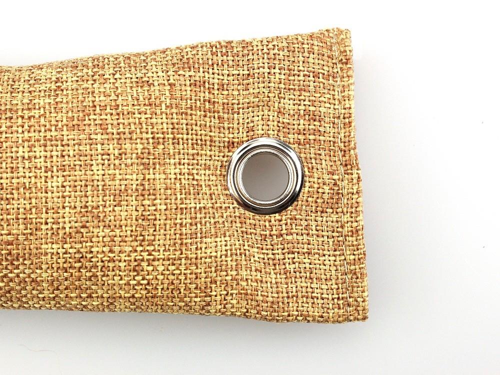 Bamboo Charcoal Deodorant Bag for Shoes (2).jpg
