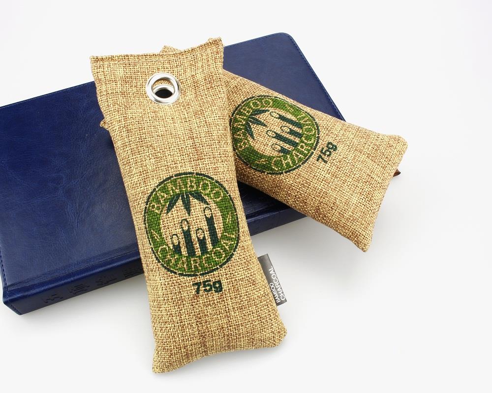Bamboo Charcoal Deodorant Bag for Shoes (4).jpg