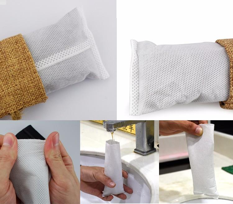 Bamboo Charcoal Deodorant Bag for Shoes (1).jpg