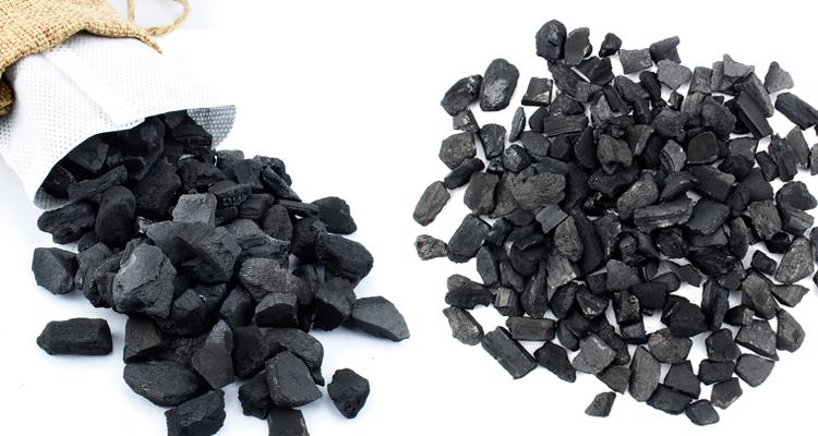 Bamboo Charcoal Deodorant Bag for Shoes (2).jpg