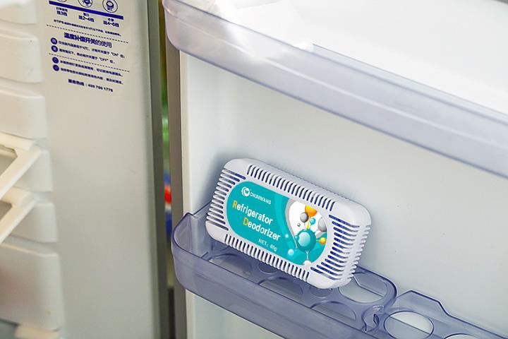 Activated Carbon Refrigerator Deodorant (2).jpg