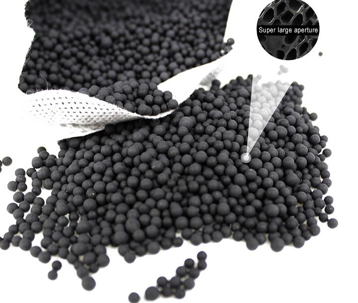 Activated Carbon Refrigerator Deodorant.jpg